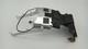Support De Plaque Pour Moto Harley Davidson 1690 Softail Slim 2012 à 2017