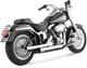 Téléchargement Straightshot Chromato Vance Hines Harley-davidson Softail 17817