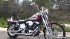 Used 1999 Harley Davidson Softail Springer Motorcycles For Sale Jacksonville Fl