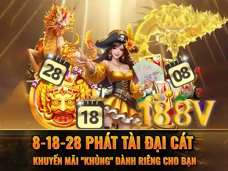  nội dung chất lượng - 188V - motorcycledavidsonsoftail.com