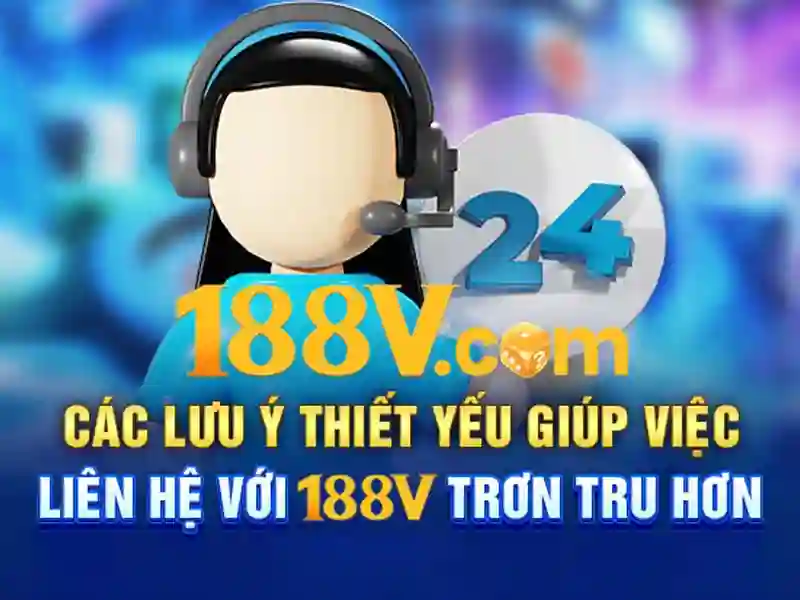  casino trực tuyến vegas slot 888 - 188V - ns1.motorcycledavidsonsoftail.com