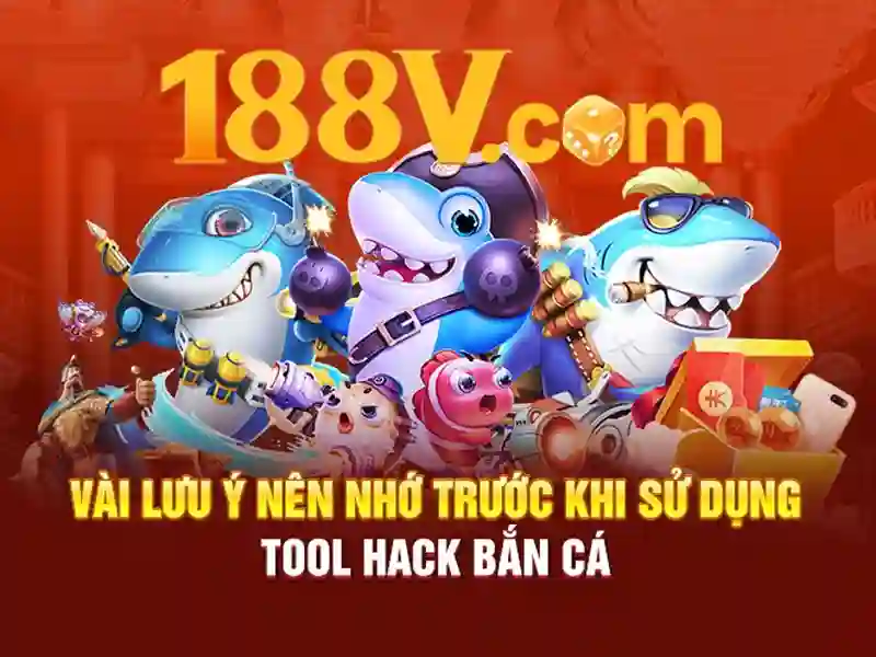  trực tuyến - 188V - motorcycledavidsonsoftail.com