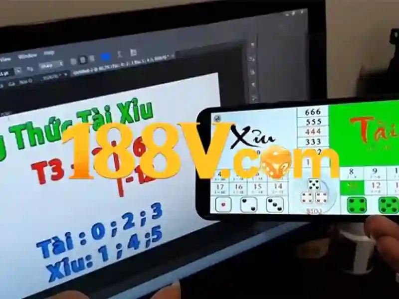  hướng dẫn rút tiền 188v - 188V - motorcycledavidsonsoftail.com