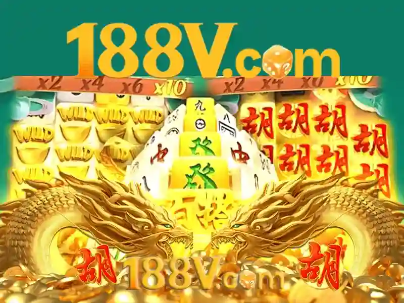  tải 188v apk - 188V - motorcycledavidsonsoftail.com