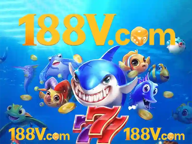 real madrid 888 slot – Khám phá đỉnh cao trải nghiệm - 188V