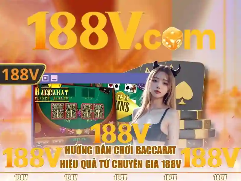 Giấy Phép Hoạt Động Casino 188V | Điều Kiện Cấp Phép Uy Tín - 188V