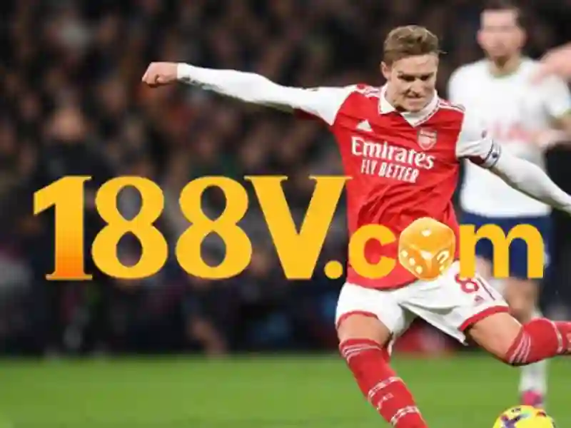 rút thưởng 188v - 188V - motorcycledavidsonsoftail.com