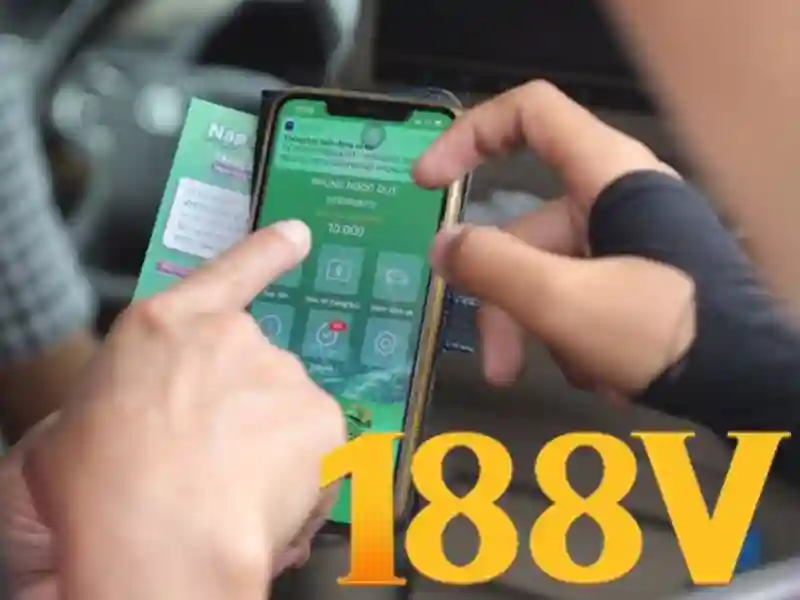  tối ưu hóa - 188V - motorcycledavidsonsoftail.com