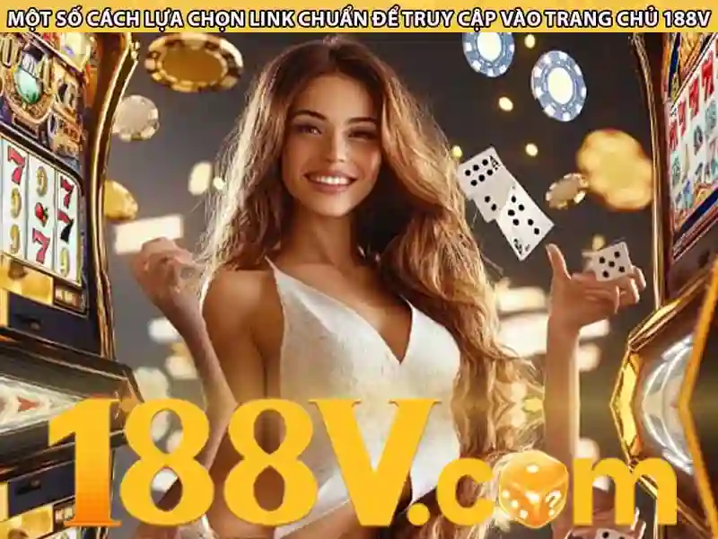  đánh giá real madrid 888 slot - 188V - motorcycledavidsonsoftail.com
