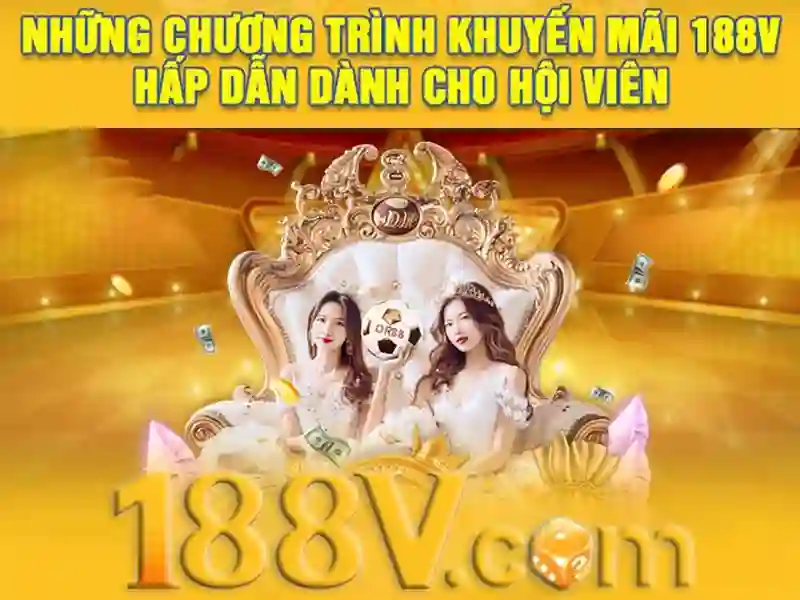 Casino 188V – Trải Nghiệm Rút Thưởng Cao Với Công Nghệ Slot Hiện Đại - 188V