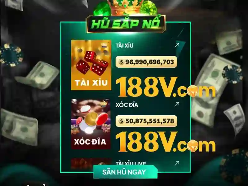 888slot com apk - 188V - motorcycledavidsonsoftail.com 888slot com apk - 188V - motorcycledavidsonsoftail.com