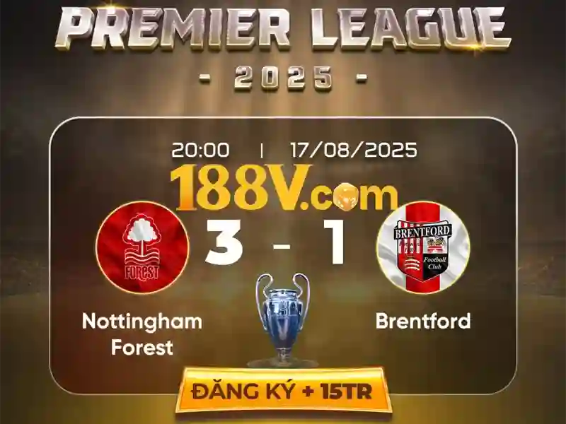  khuyến mãi vegas slot 888 - 188V - ns1.motorcycledavidsonsoftail.com