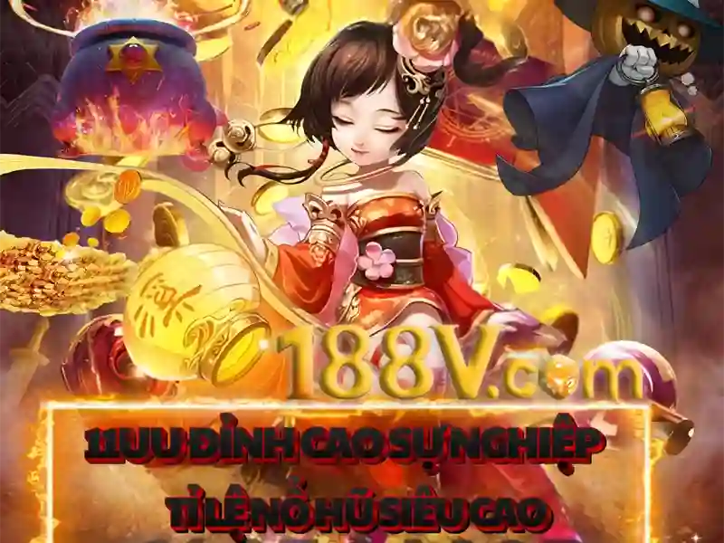  trò chơi slot - 188V - ns2.motorcycledavidsonsoftail.com