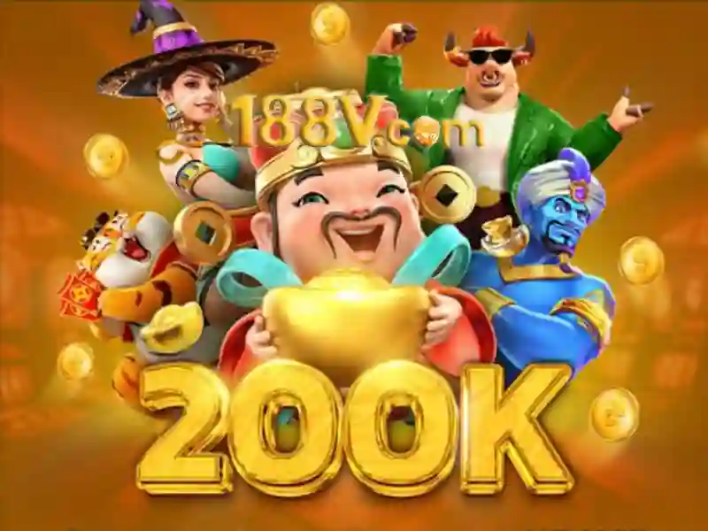  free slot machines 888 - 188V - motorcycledavidsonsoftail.com