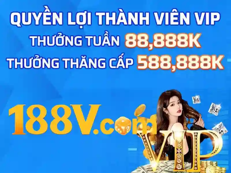 Phiên Bản Mới 188V: Cập Nhật Kèo Bóng Đá Hôm Nay - 188V