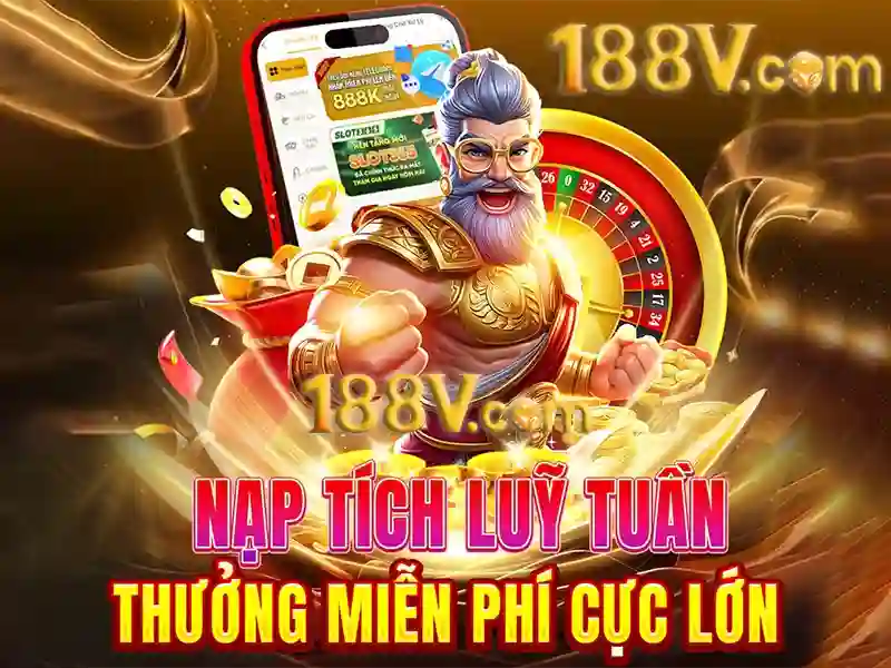  hướng dẫn tải app 188v - 188V - motorcycledavidsonsoftail.com