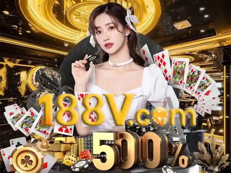 Việt Vị Trong Bóng Đá