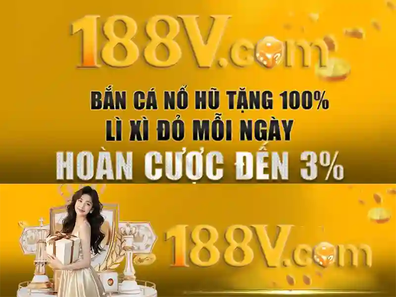 Nguồn gốc và sứ mệnh của 188v app