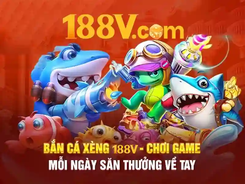 Nguồn gốc của 188v\n