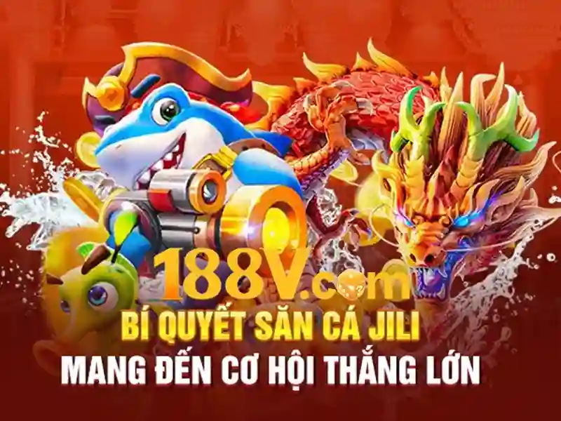 Bull Bull trực tuyến
