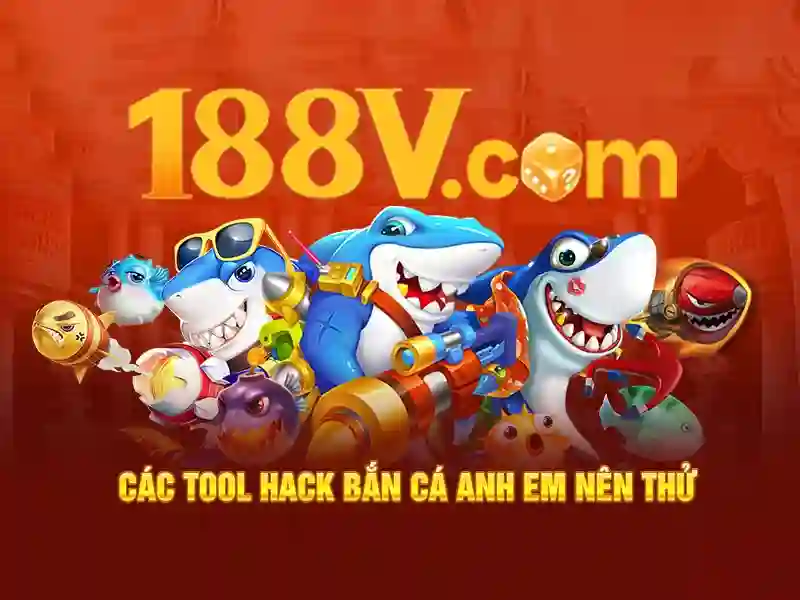 kuwinban ca nap sms doi thuong bắn cá h5 chơi ngay 2022 ban ca bingo88 bắn cá săn hũ