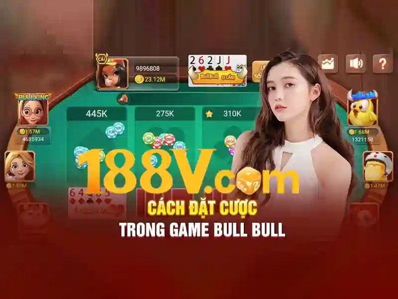 Nguồn gốc và ý nghĩa của 188v\n\n