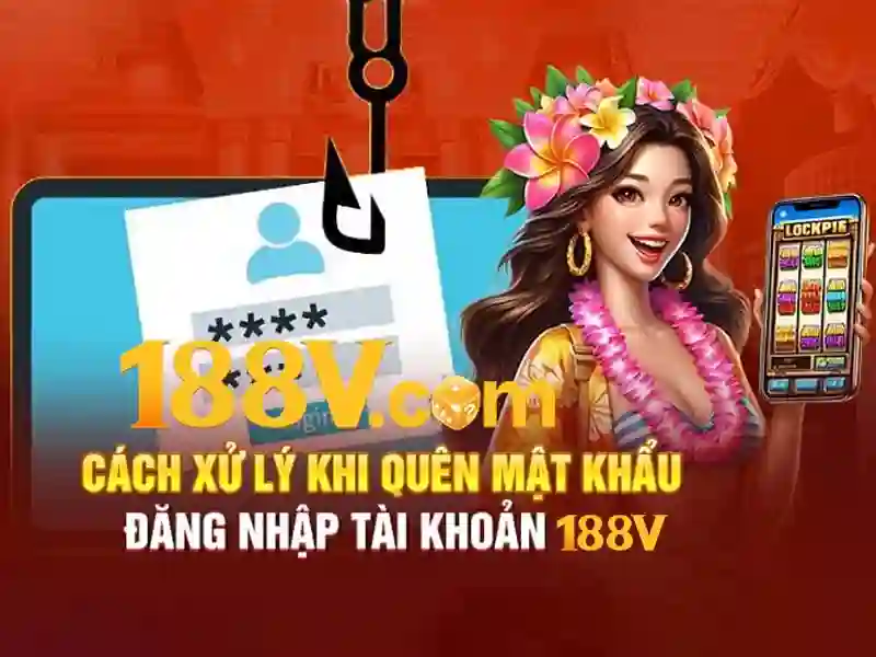 Loi ich khi tro thanh doi tac affiliate cua 188v