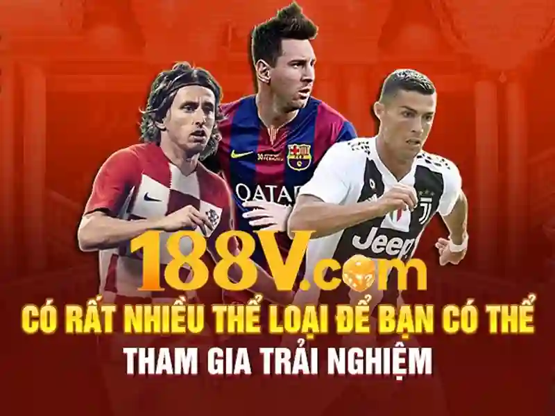 Việt Vị Trong Bóng Đá