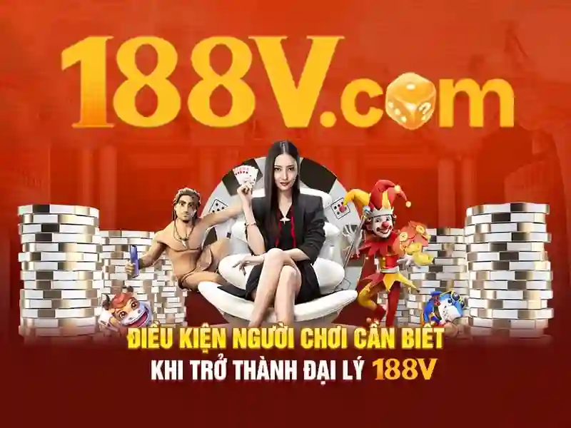 Các ứng dụng tiềm năng của 188v\n\n