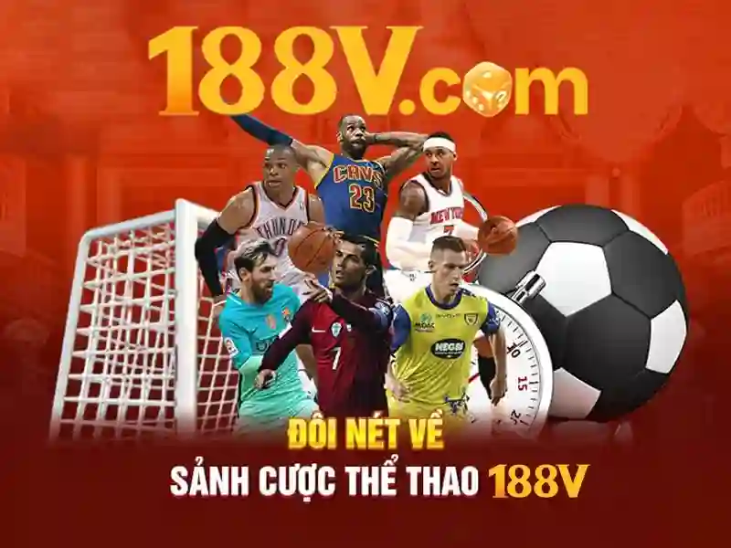Đá Gà 188V – Trải Nghiệm Trường Gà Trực Tuyến Chuẩn Quốc Tế