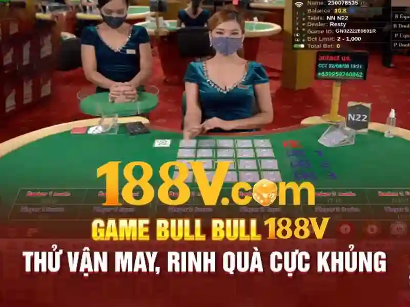 Việt Vị Trong Bóng Đá