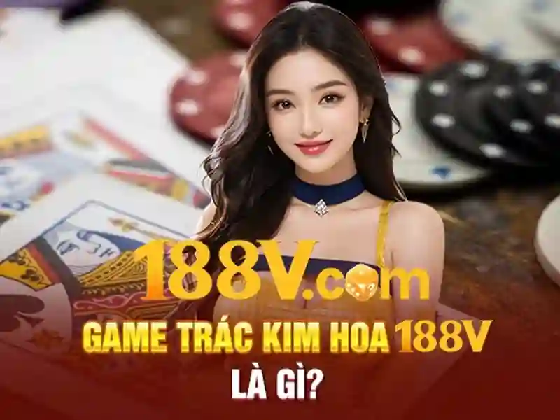 Bieu mau dang ky tai khoan dai ly 188v chi tiet
