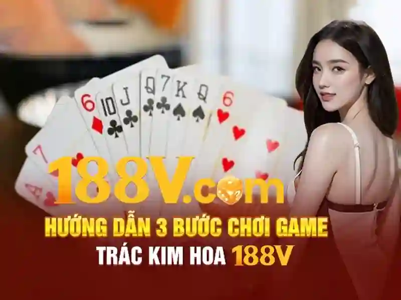 Đánh giá từ người chơi
