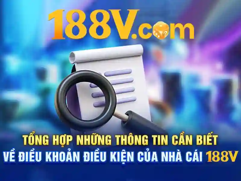 Sản phẩm và Dịch vụ cốt lõi