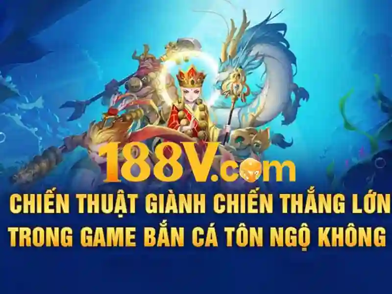 Việt Vị Trong Bóng Đá