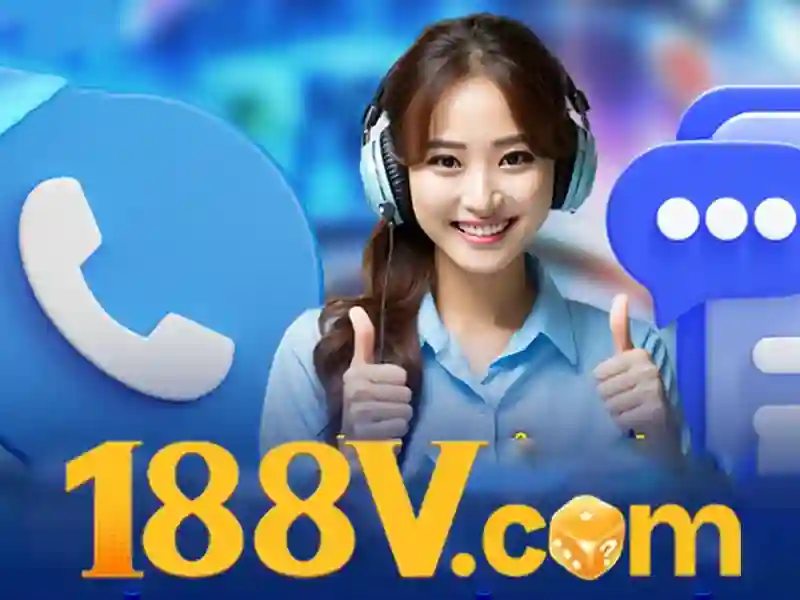 Nguồn gốc của cái tên 188V