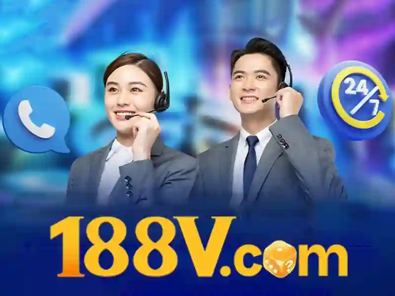 Bull Bull trực tuyến