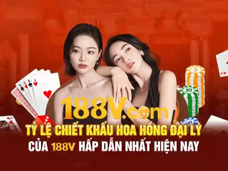 Bull Bull trực tuyến