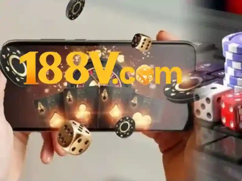 Việt Vị Trong Bóng Đá