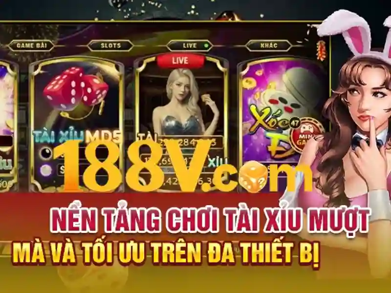 Việt Vị Trong Bóng Đá