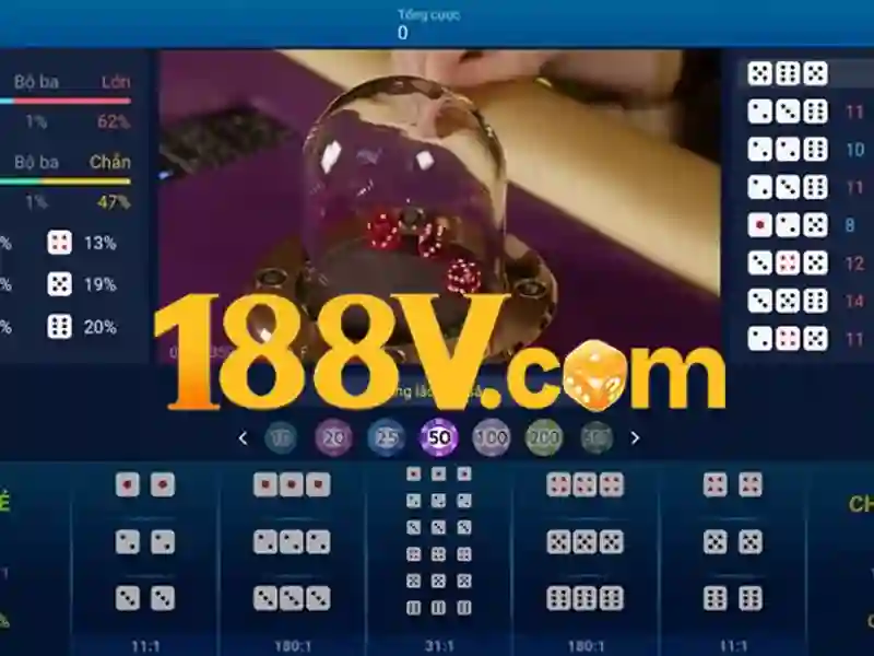 Bull Bull trực tuyến