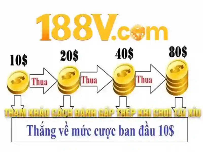 Ứng dụng của 188v trong công nghệ\n