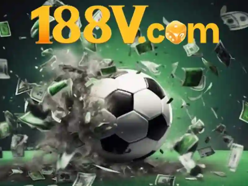 Việt Vị Trong Bóng Đá