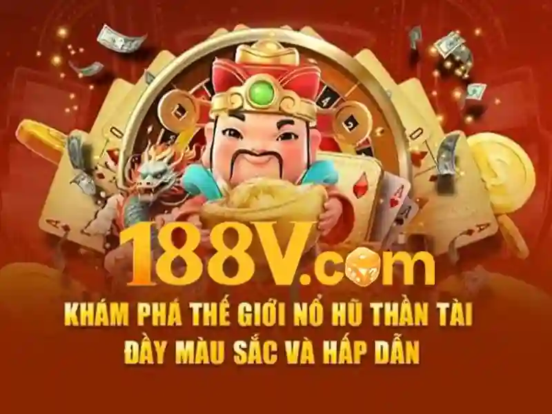 Việt Vị Trong Bóng Đá