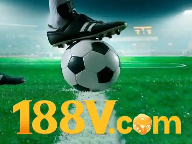 New88 - Casino New 88 - Trang Chủ Chính Thức Mới Nhất ...