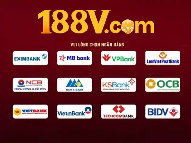 Bull Bull trực tuyến