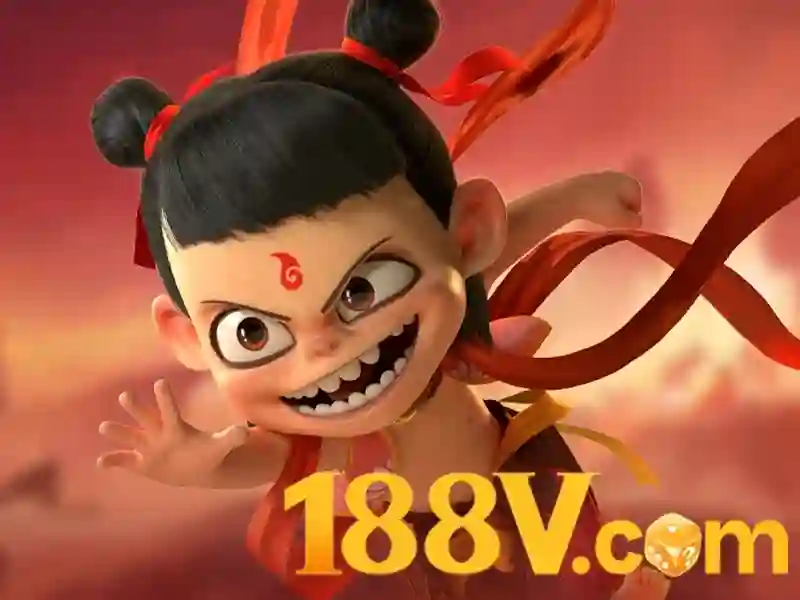 Phân-biệt-nền-tảng-uy-tín  