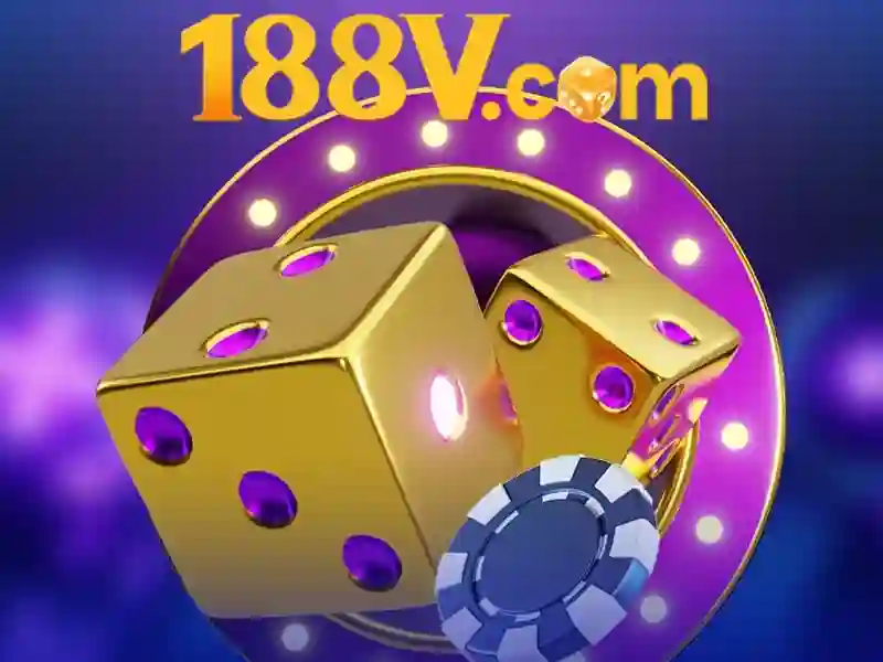 Phát triển tương lai và tầm nhìn của code 188v