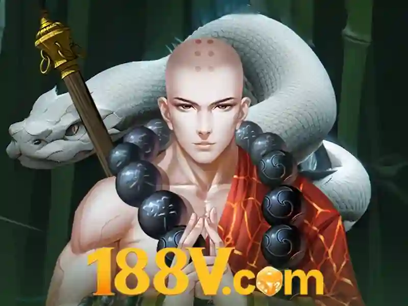 Việt Vị Trong Bóng Đá