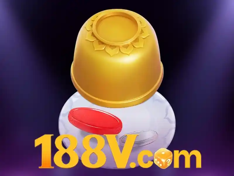 Khởi nguồn và sứ mệnh của 188v an toàn không